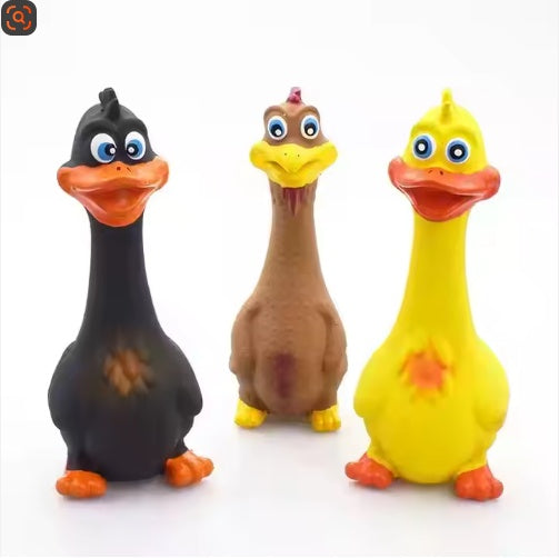 189f5842b0e4a80da9bc185391f9f4e1